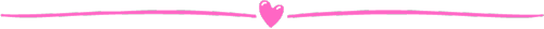 EI Heart Divider